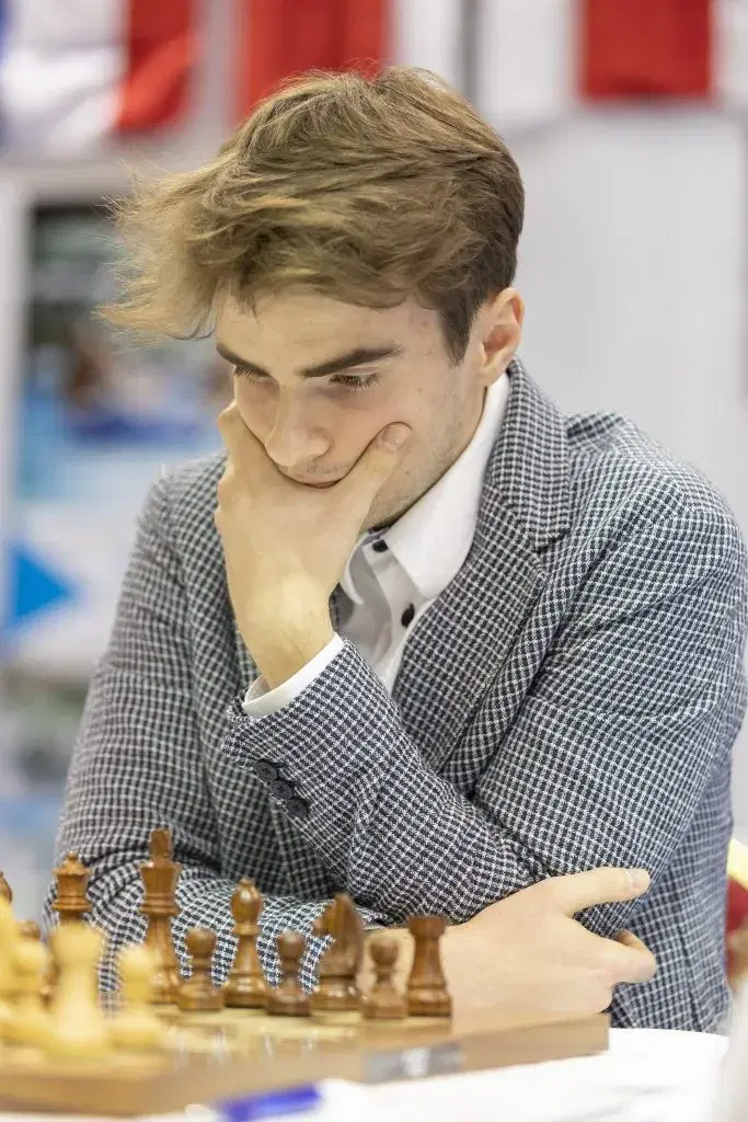 Jakub Kosakowski