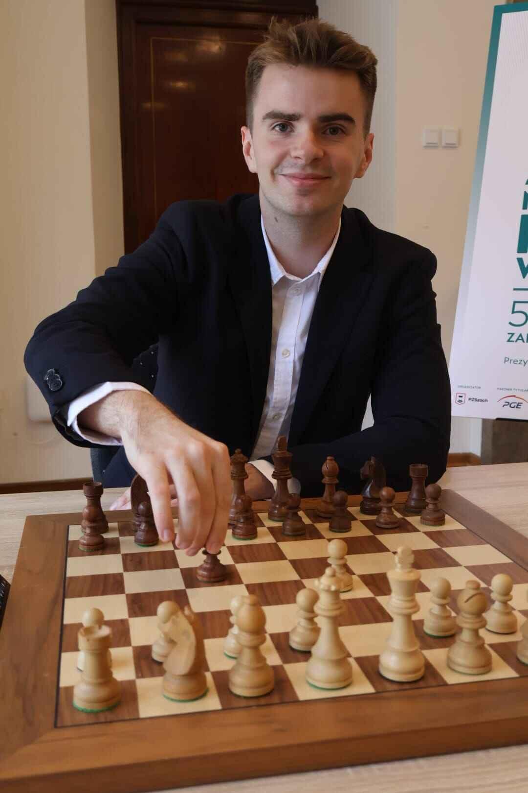Kuba image
